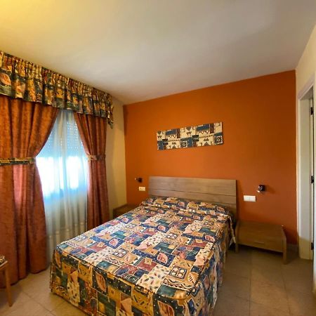Salou, Zona Cerca De Paseo Jaime I Appartement Buitenkant foto